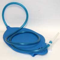 Кружка Эсмарха № 3