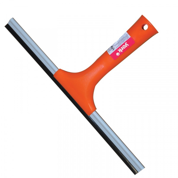 Стеклоочиститель York, 30см