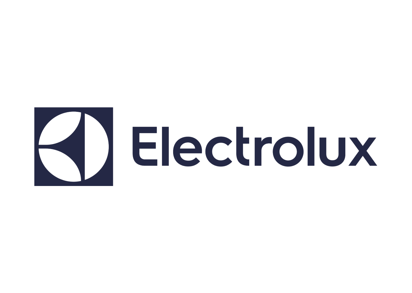ELECTROLUX