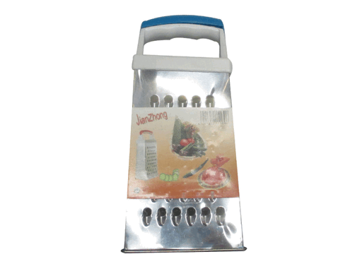 Терка Арт.HLF110503