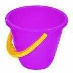 110/1 Ведро Морское среднее непрозр.