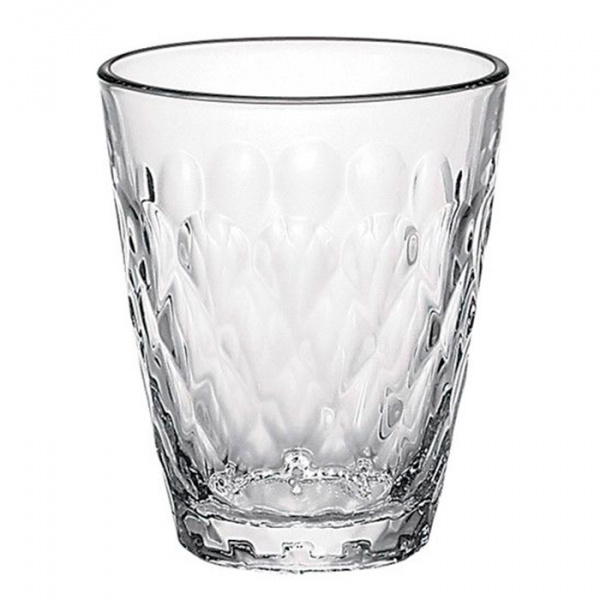 Стакан "Шамбор" 100мл 07с1311