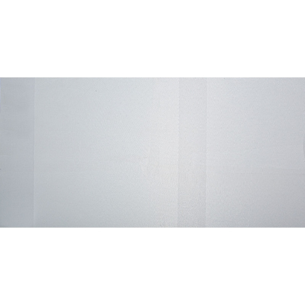 Обложка универсальная формат А4,305x565, ПВХ 110 мкм