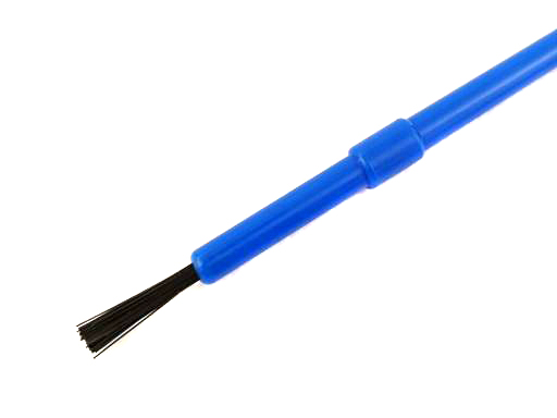 Кисть для клея, ТМ Лимпопо, арт. LPR0258М