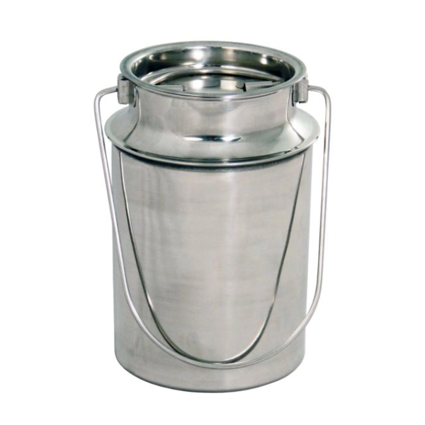 Бидон (нерж.) 10л. арт. WLT-05724 /8/