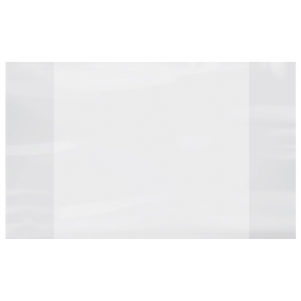 Обложка ПЭ 210х350 мм для тетрадей и дневников, ЮНЛАНДИЯ, 150 мкм, 229386