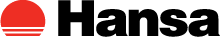 Hansa
