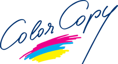 COLOR COPY
