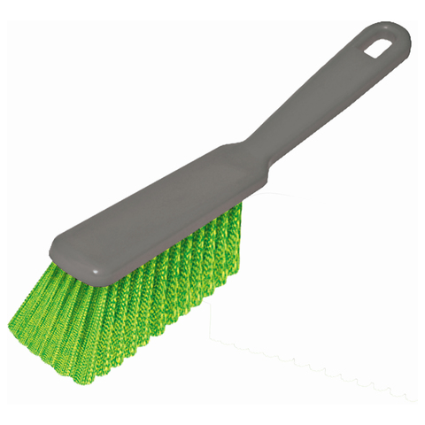 Щетка-сметка для уборки, ручка 16 см, длина щетины 5 см, ширина 4 см, пластик,ассорти, YORK, 060010 Щетка-сметка для уборки, ручка 16 см, длина щетины 5 см, ширина 4 см, пластик,ассорти, YORK, 060010