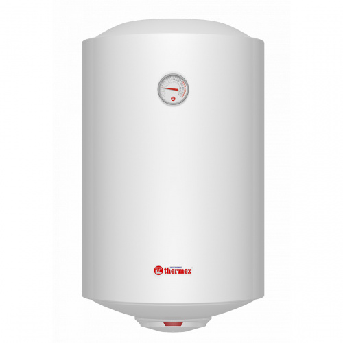 Водонагреватель накопительный Термекс TitaniumHeat 80 V (445х459х751мм, 1,5 кВт , 230 В)