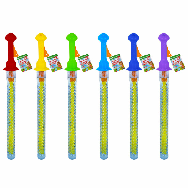 Мыльные пузыри ГИГАНТСКИЕ, 200 мл, дисплей, BRAUBERG KIDS, 666206 Мыльные пузыри ГИГАНТСКИЕ, 200 мл, дисплей, BRAUBERG KIDS, 666206