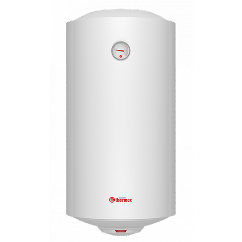 Водонагреватель накопительный Термекс TitaniumHeat 100 V (445х459х903 мм, 1,5 кВт , 230 В)
