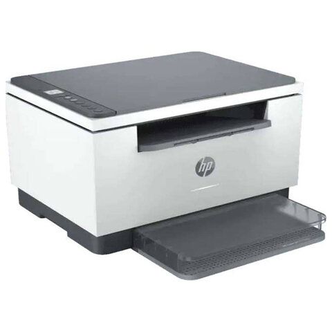 МФУ лазерное HP LaserJet M236dw "3 в 1", А4, 29 стр./мин, 20000 стр./мес., ДУПЛЕКС, Wi-Fi, сетевая к