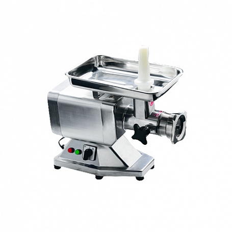 Мясорубка GASTRORAG HM-22A TOTAL UNGER (602х454х262мм, 300кг/ч, 220В)